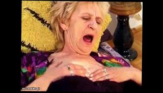 Video 510308395: mature granny gilf, granny grandma mature, gilf granny old, old hairy grandma, hairy blonde granny, mature women grannies, old granny blowjob, hairy older women, hairy young women, granny fucking, granny stockings