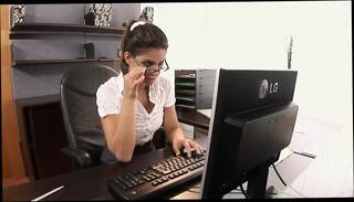 Video 1664831901: george uhl, sexy office slut girl, cock hard anal sex, dick hard anal sex, girl sex hot babe, anal sex straight, sexy girls hot leggings, spreading sexy legs, young sexy hot slut, hard cock action, good cock slut, hottest sexy girl, sexy stocking anal, girl hd sex, office boss sex, sexy office secretary, sexy legs high heels, friends hard cock, young pecker