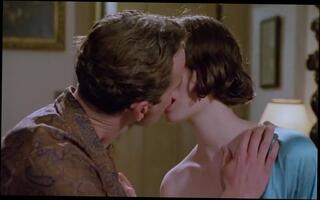 Video 813155804: kate beckinsale