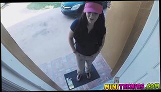 Video 293454395: cock blowjob cumshot facial, cumshot facial big cock, teen big cock cumshot, ass facial cumshots, petite teen big cock, face mouth jizzed