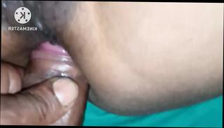 Video 1591392941: brother step sister creampie, indian aunty fucked doggy, sister brother fucking hard, brother anal step sister, aunty doggy style fucking, wife doggy style creampie, brother step sister sex, pussy creampie step sister, doggy style creampie cumshot, doggy style blowjob creampie, squirting anal creampie, desi aunty doggy style, big step brother sister, ass wife doggy fuck, tit wife fucked creampied, indian aunty ass boobs, doggy style fucked titty, hard cock fuck doggie, tight pussy fucked doggy, indian aunty old sex, hindi aunty sex, painful anal creampie, natural tits step sister, straight step brother, anal squirt hd, 18 year old sister, desi wife hardcore