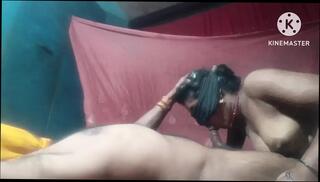 Video 1664425921: squirt anal fingering, fingering squirting masturbation, squirt finger ass, indian desi fingering squirting, foot job squirting, blowjob kissing fingering, straight foot, foot job hd, foot mouth