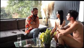 Video 1619432901: nacho vidal, pussy ass riding, blowjob pussy ass, tits blowjob pussy, tits blowjob facial, pussy eating missionary, pussy latin riding, beautiful ass pussy, small tits beauty ass, straight pussy, pussy coach, pussy eating hd