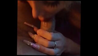 Video 1603458855: tranny shemale trans, tranny escort, trans colombia