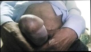Video 1657057881: hairy dick solo, hairy solo gay, hairy man solo, gay homemade solo, hairy man big dick, desi hairy man, hd hairy