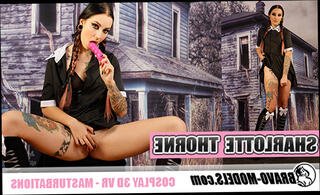 Video 1581581034: solo vr porn, solo female toys, pierced solo, brunette solo toying, tits solo female, small tits solo, solo tattooed, horny slut, tatooed slut, hot girls wild, little hot girl, girl bares