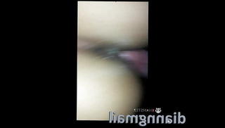 Video 1533785501: aunty sex, mom aunty, wife aunty, big aunty sex, big ass aunty, aunt sex, husband wife sex, wife great ass, straight husband, good husband, vr sex, best husband