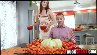 Video 1653411935: filthy rich, cuckold wife fucks husbands, cuck husband lick, cuckold husband shares wife, cuck licks pussy, wife cuckold couple, sex wife cuckold, wife cuckold porn, cuckold wife blowjob, hardcore cuckold sex, table fuck