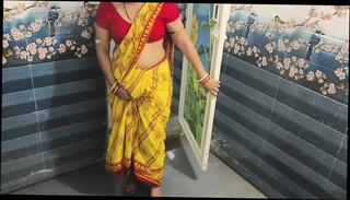 Video 1666523721: teen sister fucks brother, brother step sister sex, brother sister mom, amateur step brother sister, sister step brother desi, hot step brother sister, sister teaches step brother, indian aunty bikini, sister step brother family, brother step sister bathroom, brother step sister first, sister loves step brother, big step brother sister, fucks teen sister ass, indian aunty ass boobs, aunty girl sex indian, housewife aunty sex, nude sister sex, fucking wife step sister, tits step sister fucked, beautiful step aunty sex, desi old aunty sex, beautiful aunty sex hd, sister first time sex, natural tits step sister, straight step brother, indian desi hottest aunty, aunty indian 18 year, sucking nipples, hot sex inside, hot kissing