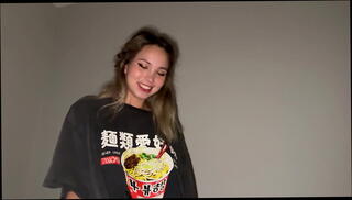Video 1626575165: pov fuck skinny, skinny girl pov, skinny teen pov, pov amateur skinny, skinny blonde pov, skinny teen slut fucked, skinny teen boys fuck, skinny girl pussy fuck, sexy skinny girl fucked, skinny teen ass fucked, pov blowjob pussy fucking, pov blowjob tit fuck, skinny white boy fucked, skinny sexy boy hard, skinny asian girl fucked, beautiful teen fucked pov, pov blowjob face fuck, girl fucks skinny guy, skinny girl moans, small titted skinny girl, skinny girl sex, pov hard fast fuck, man fuck white skinny, sexy skinny slim, pov fucked passionately, perfect pov fuck, skinny mature fuck, pretty skinny girl, skinny natural slut, sensual pov blowjob, exotic amateur pov, skinny muscular, skinny men, woman fucked hard, hard home fuck