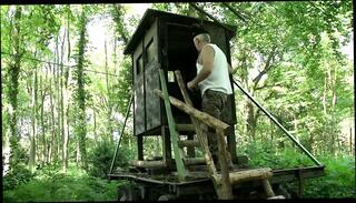 Video 1664319471: milf hardcore porn, milf hardcore cumshot, ass milf hardcore, milf blowjob cumshot, nasty german milf, milf beautiful ass, milf hard ass, milf outdoor blowjob, milf hd porn, straight milf, hottest german milf, hard cock