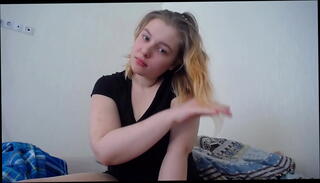 Video 1438202005: amateur horny teen masturbating, ass boobs blowjob tits, amateur teen anal masturbation, horny amateur blonde teen, amateur big tits horny, orgasm blowjob big boobs, natural tits teen anal, cock natural tits blowjob, hot amateur teen anal, big boobs teenie