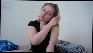 Video 1438202005: amateur horny teen masturbating, ass boobs blowjob tits, amateur teen anal masturbation, horny amateur blonde teen, amateur big tits horny, orgasm blowjob big boobs, natural tits teen anal, cock natural tits blowjob, hot amateur teen anal, big boobs teenie