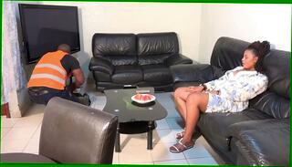 Video 1658638015: busty massage babe, busty massage beauty, massage stud, studs compilation, big tits massage girl, busty big ass girl, busty babe butt, busty girl next door, beautiful busty woman, busty ebony woman, black woman massage, stud husband, busty babe publicly, homemade massage, busty street, stud bear, casting stud, stud outside, black thugs ass