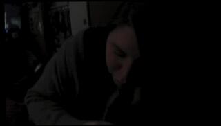 Video 780610003: pov interracial bbc, milf interracial bbc, amateur milf pov blowjob, interracial bbc deep throat, interracial bbc cock, milf mom pov, best bbc pov, thick milf pov, bbw gagging, interracial bbc big, pov dick deep throats, gagging black cock, black slut gag, great pov blowjob, milf mom mother, italian milf blowjob, super thick milf, slurping bbc, bbc spit, milf big lips, pov clothed, bbc head