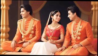 Video 1651028791: animated cartoon 3d sex, 3d anime milf, girl cartoon sex anime, sex anime cartoon fucking, pussy 3d animation, brother step sister sex, cock 3d animation, brother step sister homemade, ass 3d animation, big ass anime cartoon, milf aunty sex, story animated cartoon, sister step brother desi, indian aunty cartoon, 3d fantasy animation, hd 3d animation, amateur milf homemade sex, sister tight pussy fuck, milf pussy fucked outdoor, desi old aunty sex, pakistani aunty sex, ass milf 18 years, straight step brother, door aunty