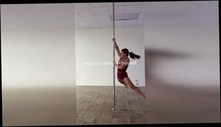 Video 1664479343: cum gangbang orgy, group sex gangbang orgy, girl gangbang orgy, amateur gangbang orgy, teen gangbang orgy, solo pussy gape, solo ass gape, british amateur girls gangbang, orgy group hardcore sex, best amateur solo girl, solo cute amateur teen, hardcore gangbang porn, girl big tits solo, women orgy, solo female cum, ass small gape, solo brunette pussy, tattooed girl solo, bare orgy, wild orgy, mouth orgy, solo 18 years, teen sex eighteen, pussy explodes, 18yo cums