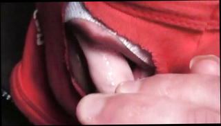Video 1569142911: fetish fingers sucking, finger nail fetish, amateur finger blowjob, fingering masturbation amateur, fetish gay masturbation, webcam fingering