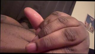 Video 1600530653: big boy, bbc pov amateur, bbc solo cumshot, solo male bbc, solo boys cumshots gay, solo boy handjob, black boy solo, gay bear solo, fat bbc, boy busts nut