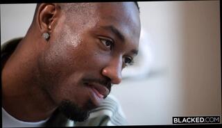 Video 1622329431: ashley lane, interracial doggy style fuck, cock sucking doggy fuck, sucking dick fucked doggy, blowjob ass fucked doggy, fucking boy friend doggy, throat doggy style fucking, doggy reverse cowgirl fuck, deep throat doggy fuck, fucking black cock doggy, fucking big cock doggy, blonde blowjob fucking interracial, doggy style fucking wet, doggy styled balls deep, doggy style straight, little doggy style, shower doggy style, doggy style hd, black man fucks blonde, fuck naughty blond