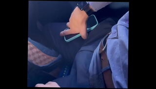 Video 1401629565: gay bulge