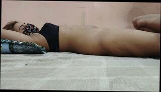 Video 1662757715: bisexual husband wife, bisexual sexual girls, tits big puffy nipples, pussy puffy nipples, puffy nipples sex, puffy pussy ass, sister ass pussy, family bisexual sex, perfect puffy nipples, long puffy nipples, girl friends step sister, tight pussy step sister, college girl step sister, mature puffy nipples, natural tits step sister, big butt step sister, bisexual woman, wet puffy pussy, mom step sister, puffy shaved pussy, dick step sister, sister rough sex, sister moaning, straight bisexual, son step sister, romantic step sister, wild bisexual, haired step sister, puffy creamy, young step sister, bisexual man, sister's bedroom, bathroom sister, sister close, fuck horny boy, canada girl