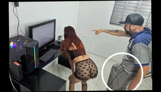 Video 1626267905: teen handjob cum sex, ass fuck pussy cum, teen amateur blowjob cum, ass pussy fuck cock, pussy fucking dirty talk, huge cock blowjob cum, cock rubbing pussy fuck, redhead pussy ass fucked, housewife pussy fucked, huge cum load pussy, standing fuck cum, uniformed teen cum, older pussy fucked, lingerie pussy fucking, exhibitionist cums, interview cum