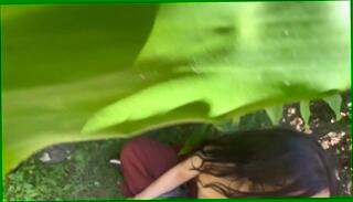 Video 1658614485: family slut