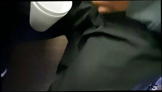 Video 1571390791: big cock jerk cum, masturbating cum jerk, cock big dick jerk, amateur jerk cum, gay dick jerk, cock jerk cumshot, hard gay dick masturbation, public jerk cum, amateur masturbation hd, american jerking