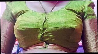 Video 1657694681: stepmom milf stepsister, wife milf stepmom couple, milf stepmom sex, milf mom stepmom, milf aunty sex, tits blonde milf stepmom, big tits milf stepmom, aunty indian desi stepsister, hot desi aunty milf, hot mature milf stepmom, milf step auntie, milf stepmom cheating, milf stepmom shares, aunty girl sex indian, indian aunty sex boy, housewife aunty sex, aunty desi sex hindi, stepmom mom son, indian aunty nipples, straight milf, hd hot milf, desi hardcore sex