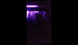 Video 1626922613: amateur solo male masturbation, masturbation semen, latino masturbacion