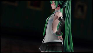 Video 1623934405: anime 3d hentai, sexy 3d hentai, 3d hentai teen, pussy 3d hentai, undressing 3d hentai, 3d hentai dance, cute 3d anime, 3d toons, hentai toys, plug toy, haired 3d