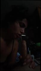 Video 1265465201: throat blowjob dick sucking, sucking dick deep throat, throat sucking big dick, mom suck big dick, sucking handjob big dick, big tits mom sucking, dick sucking straight, deep throat sucked latin, sucking mexican dick, dick sucking head, gf head