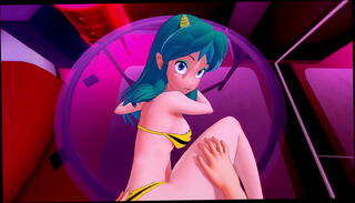 Video 1560121435: hentai cartoon pov creampie, anime uncensored hentai, pov doggy creampie, uncensored hentai porn, hentai uncensored sex, hentai uncensored fucking, hentai anime anal, anime ass hentai, pov cumshot creampie, teen pov doggy, anime toon, teen loves anal creampie, pov hotel fuck, tight teen pov