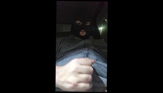 Video 1662883753: solo jerk cumshot, solo masturbation jerk, solo amateur jerking, solo male masturbation cumshot, solo guy jerking, solo public masturbation, park solo