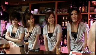 Video 1605776351: juri matsuzaka, skinny teen creampie gangbang, gangbang swinger orgy, teen anal gangbang creampie, swinger group sex orgy, swinger fuck orgy, hairy teen creampie, tits creampie gangbang, skinny hairy asian, japanese gangbang creampie, skinny petite teen fucked, hairy teen small tits, deep anal creampie fuck, teen anal creampie hd, creampied teen beauty, orgy straight