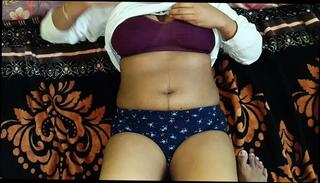 Video 1656409561: brother anal step sister, brother step sister hardcore, brother step sister sex, teen step brother sister, brother sister mom, hot indian aunty fingers, sister step brother shared, brother step sister taboo, sister step brother family, sister step brother desi, big step brother sister, feet step sisters, milk aunty, hardcore anal fingering girl, indian girls fingering cum, alien dick girl, anal fingering cowgirl, aunty sex indian hindi, bangladeshi aunty sex hot, desi aunty sex romantic, tight teen step sister, indian aunty old sex, hot straight guys feet, anal fingering close, haired teen fingering, indian desi hottest aunty, aunty indian 18 year, hot step sister hd, long hair aunty, biggest milk