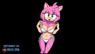 Video 1590151163: amy rose, cartoon animated comics, furry animation, uncensored anime, big boobs furry, uncensored nude, naked uncensored, furry big tits, uncensored amateur, furry game, furry mature