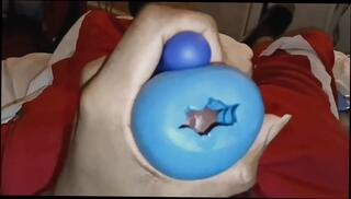 Video 1657269771: solo cumshot bbc masturbating, hairy solo gay, solo masturbation sex toys, toy boy solo, solo amateur toys, solo masturbation close, gay black solo, solo masturbation hd