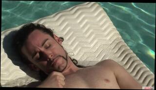 Video 784017103: solo male cumshots gay, solo big dick cumshot, big cock solo cumshot, solo male jerkoff, latino solo male, latin solo, cum dripping wet