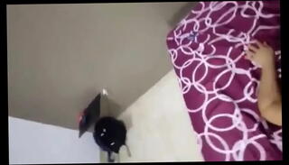 Video 1462439075: femdom pussy fucked, femdom ass fuck, hard femdom fuck, aunty fucking, big boobed femdom, femdom big cock, big tit femdom, femdom sex, neighbour aunty, indian femdom, cock fucking wet pussy, ass shaved pussy fucked