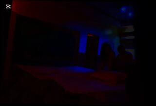 Video 1664302281: hard bbc squirt cum, squirt cum black bbc, squirting orgasm stepmom, squirt wife loves bbc, bbc fucks squirting, teen 18 squirts bbc, squirt taking bbc, ass fuck orgasm squirting, dick amateur bbc cum, squirt moaning cumming, sex stepmom fucked, girl squirting cum, latin wife fucks bbc, squirting orgasm homemade, stepmom fucks big dick, tits squirts fucks big, screaming squirting orgasm, stepmom rough fucked, bbc passionately fucks, old stepmom moans, bbc brutally fucked, stepmom sex romantic, squirt kissing, squirting straight, squirting 18 year old, bbc motel, squirt bed, hd stepmom, girl fucked standing, foreplay fuck, red fucked hard