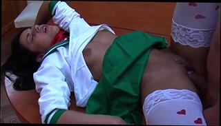 Video 1659338884: nomi melone, melissa golden, lora black, dripping cum creampie, teen cum creampied, creampie cum deep inside, deep throat creampie, brunette teen creampie, teen creampie hd, young creampie, fucking horny slut