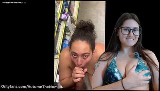 Video 1666227743: caught doggy style, bbc caught, amateur doggy style ass, tits doggy style amateur, doggy style amateur blowjob, big dick amateur bbc, dick porn bbc, bbc public blowjob