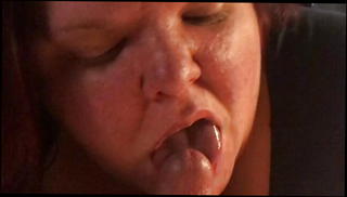 Video 1568626901: straight blowjob cum, blow job cum shot, sloppy blowjob cum, blowjob shoot cum, sloppy cock sucking, wet cock sucking, blowjob big cum, super cum shot, american cum, cock explode