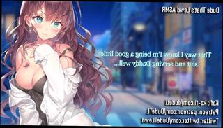 Video 1189164503: cartoon sex anime, anime anal sex, anime sex fuck, anime ass fucking, hot anime sex, anime amateur, anime brunette, anal fucking dude, college anal slut