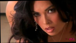 Video 1621673905: scott nails, tera patrick, pussy fingering squirting orgasm, doggy style finger pussy, doggy style fucked squirting, doggy style fucking busty, fingering wet pussy squirting, girl fingering squirting, licks fingers busty, doggy fingering ass, busty beauty fingering, doggy style domination, sexy girl fingering pussy, sex pussy licking fingering, tits fingering licking pussy, blowjob ass fucked doggy, multiple squirting orgasms fucking, girl friend fingering orgasm, fingering orgasms eating pussy, moaning squirting orgasm, doggy reverse cowgirl fuck, throat doggy style fucking, deep throat doggy fuck, fucking white girl doggy, doggy style butt fucking, pink pussy finger fucked, perfect ass fucked doggy, pornstar fucked doggy style, big ass girl doggy, sexy lingerie doggy style, vaginal doggy style, doggy style face fucking, hunk pov, clothed doggy style, wild pov