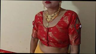 Video 1666236721: doggy style sex creampie, creampie doggy style hardcore, doggy style blowjob creampie, virgin creampie, virgin indian girl sex, virgin girl friend sex, couple doggy style sex, indian desi virgin girl, ex girl friend doggy, beautiful girl doggy style, woman doggy style, doggy style nude, married woman creampie, doggy style straight, mature woman creampie, indian doggy style close, desi doggy style hd, bedroom doggy style, romantic girl sex desi