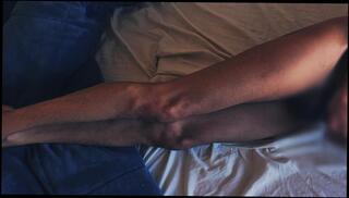 Video 1653534753: amateur big dick gay, big dick amateur asian