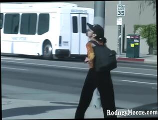 Video 1663998021: rodney moore, vintage retro sex, vintage retro blowjobs, pov rimming blowjob, retro classic vintage, vintage retro big, pov blowjob cum facial, pov blowjob facial cumshot, vintage amateur pussy fucked, pov ass pussy fucking, pov tit fuck cumshot, huge pov facial cumshot, hot pov facial blowjob, big tits pornstar pov, pov fucking sexy, rimming straight ass, rimming pussy eating, vintage big fake tits, rimmed face fucked, vintage erotica, pov car sex, mouth pov cummed, hd pov facial, perverted pov, english retro, pov pick, super hot pov, long rimming, haired vintage, riding facial